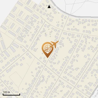 Foto zu Späthsfelder Weg 20-27, 12437 Berlin