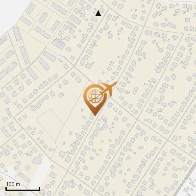 Foto zu Späthsfelder Weg 28-37, 12437 Berlin