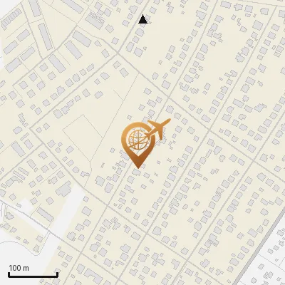 Foto zu Späthsfelder Weg 41-46, 12437 Berlin