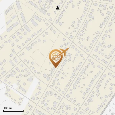 Karte Späthsfelder Weg 42, 12437 Berlin