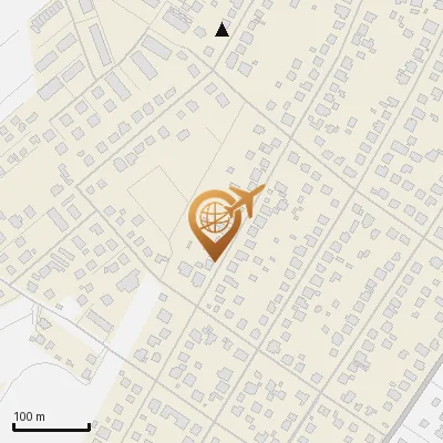 Karte Späthsfelder Weg 46, 12437 Berlin