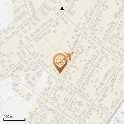 Foto zu Späthsfelder Weg 49-52, 12437 Berlin