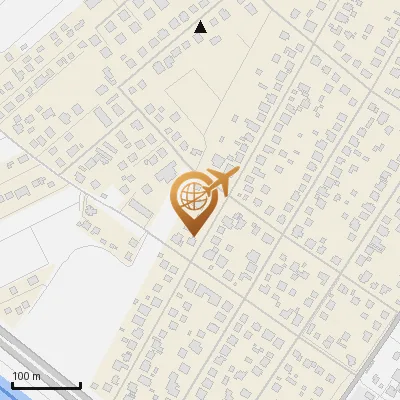 Foto zu Späthsfelder Weg 54-60, 12437 Berlin