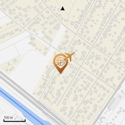 Foto zu Späthsfelder Weg 62-65, 12437 Berlin