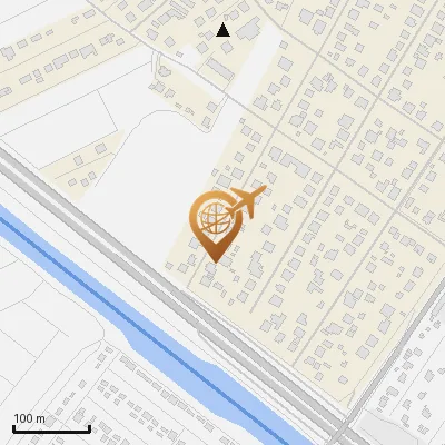 Foto zu Späthsfelder Weg 75-77, 12437 Berlin