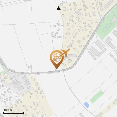 Foto zu Späthstraße 111-115, 12437 Berlin