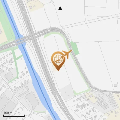 Foto zu Späthstraße 133, 12437 Berlin