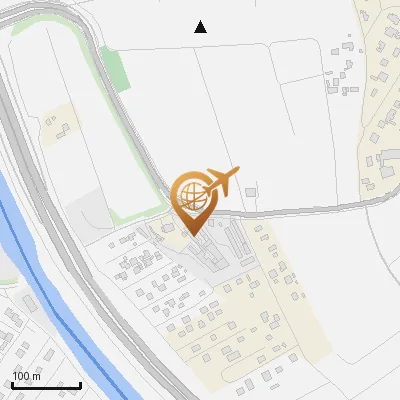 Foto zu Späthstraße 50-52, 12437 Berlin