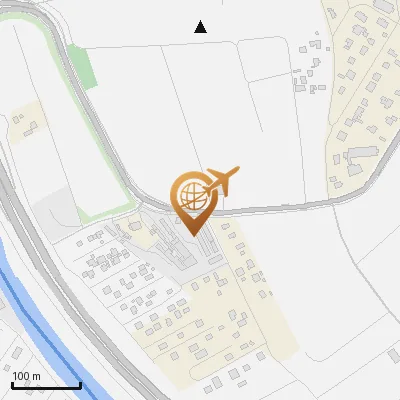 Foto zu Späthstraße 53-54, 12437 Berlin