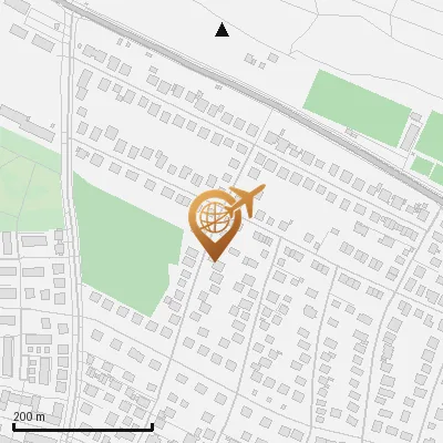 Foto zu Spalatinstraße 7-21, 81739 München