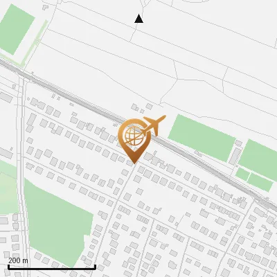 Foto zu Spalatinstraße 4, 81739 München