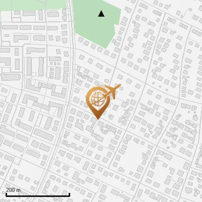 Foto zu Spalatinstraße 45, 81739 München