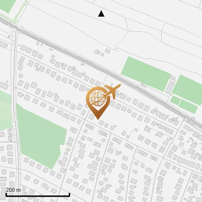 Foto zu Spalatinstraße 5, 81739 München