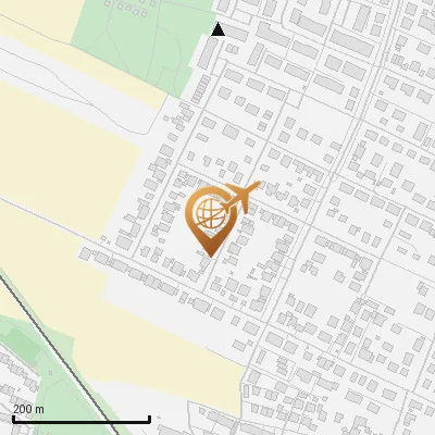 Foto zu Spaldingstraße 5-6, 81739 München