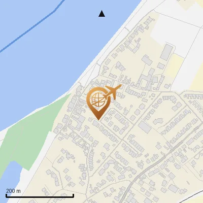 Foto zu Spargelweg 17-21, 51143 Köln