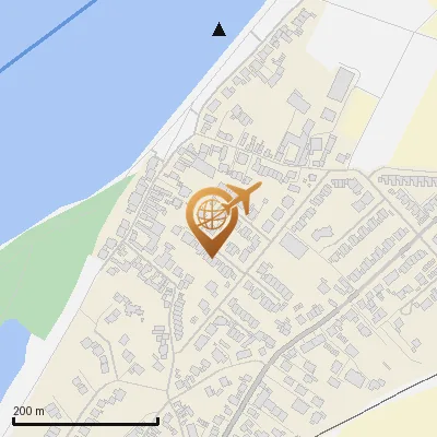 Foto zu Spargelweg 2-15, 51143 Köln