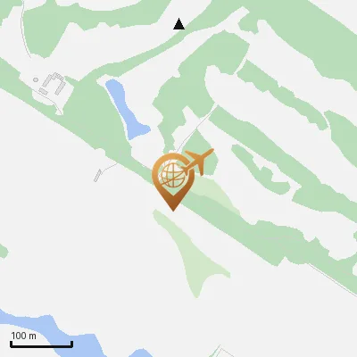 Foto zu Sparnecker Weg 100, 14089 Berlin