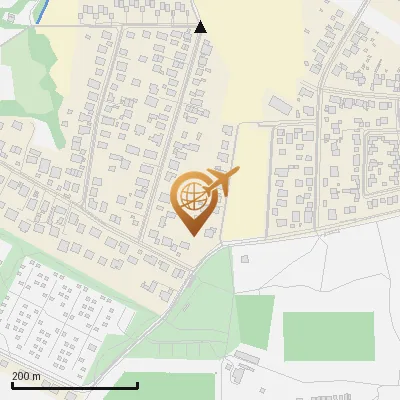 Foto zu Spatzenwinkel 26, 81249 München