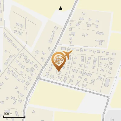 Foto zu Spechthain 1-22, 22397 Hamburg