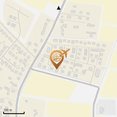 Foto zu Spechthain 24-38, 22397 Hamburg