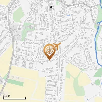 Karte Specksaalredder 66-68, 22397 Hamburg