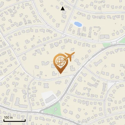 Foto zu Speerweg 2-10, 13465 Berlin