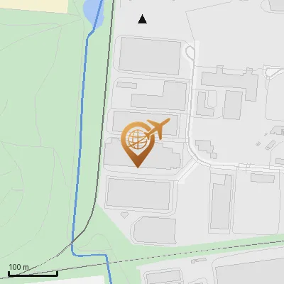 Foto zu Sperenberger Straße 7-9, 12277 Berlin