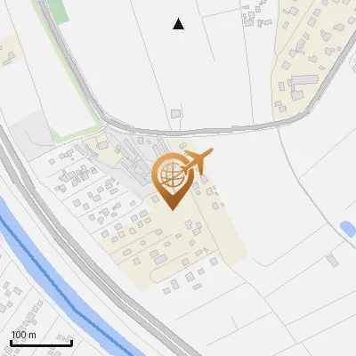 Foto zu Sperlingsweg 3-16, 12437 Berlin