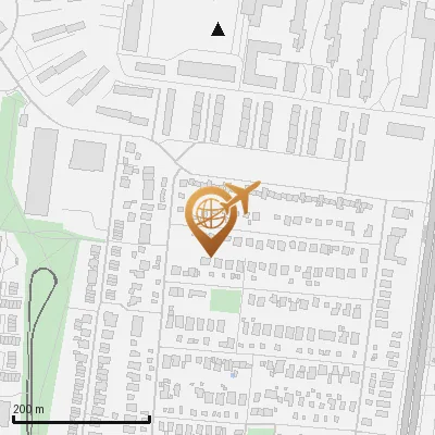 Foto zu Sperlingweg 25, 80937 München