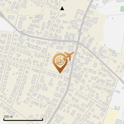 Foto zu Spielmannsauer Straße 3-6, 81476 München