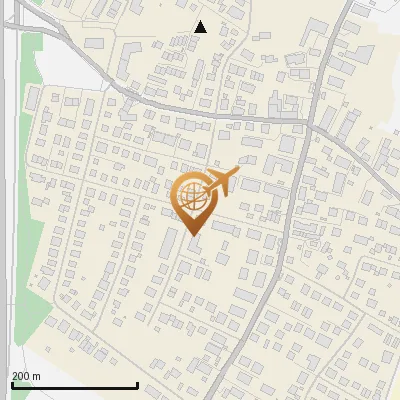 Foto zu Spielmannsauer Straße 9, 81476 München