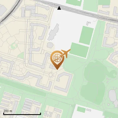 Foto zu Spilhofstraße 31-35, 81927 München