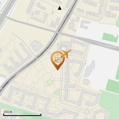 Foto zu Spilhofstraße 2-7, 81927 München