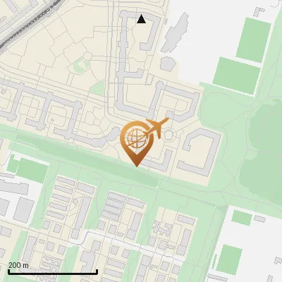 Foto zu Spilhofstraße 44-54, 81927 München