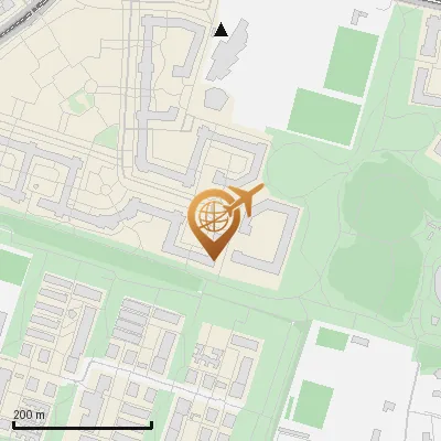 Foto zu Spilhofstraße 58, 81927 München