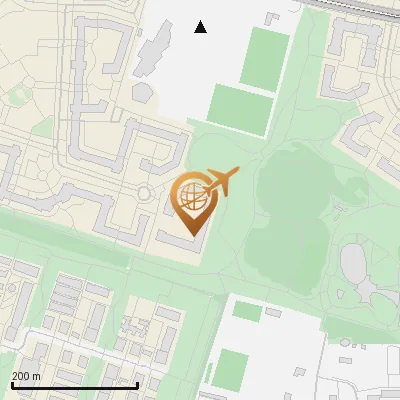 Foto zu Spilhofstraße 70, 81927 München