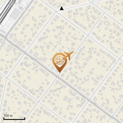 Foto zu Spinolastraße 28-29, 13125 Berlin