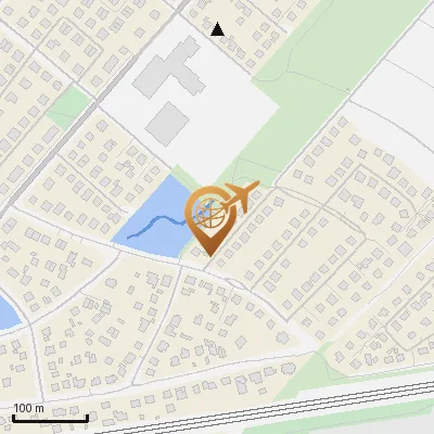 Foto zu Spitzmausweg 1-9, 12623 Berlin