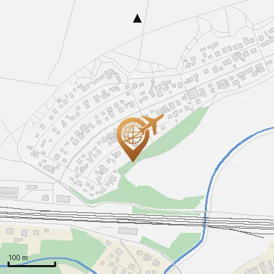 Foto zu Spitzwegerichweg 15, 12587 Berlin