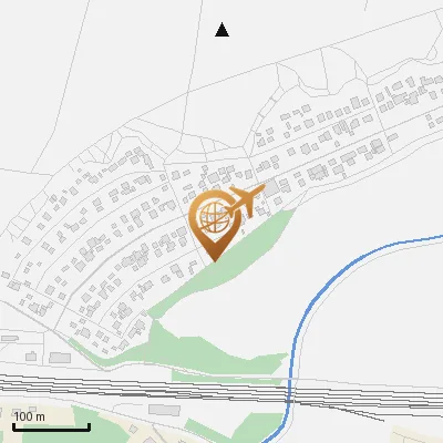 Foto zu Spitzwegerichweg 19-20, 12587 Berlin