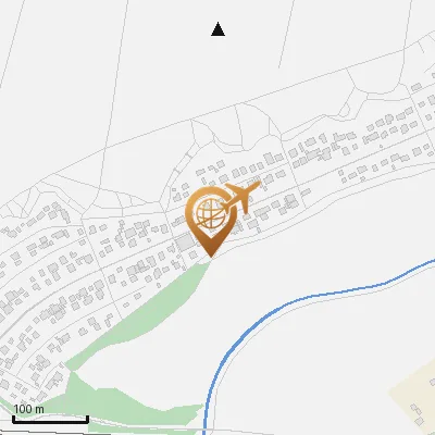 Foto zu Spitzwegerichweg 29, 12587 Berlin