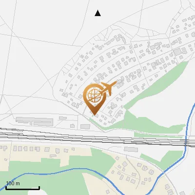 Foto zu Spitzwegerichweg 3, 12587 Berlin