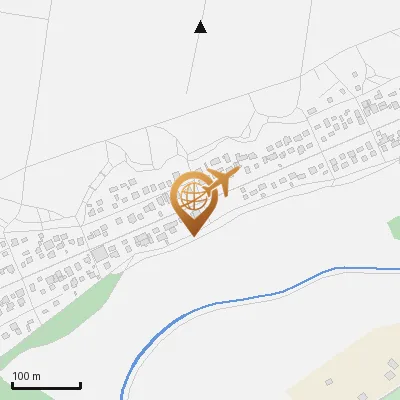 Foto zu Spitzwegerichweg 35-39, 12587 Berlin