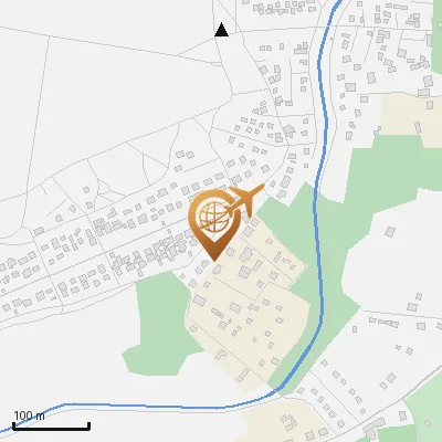 Foto zu Spitzwegerichweg 68-78, 12587 Berlin