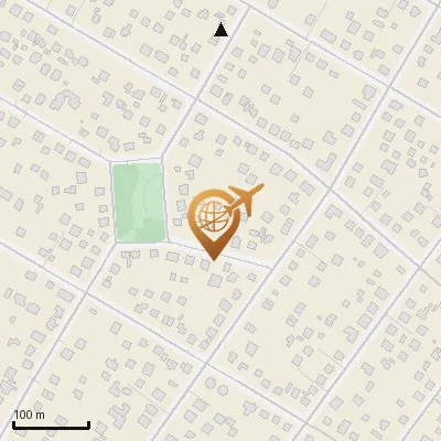 Foto zu Spitzwegstraße 13-15, 12623 Berlin