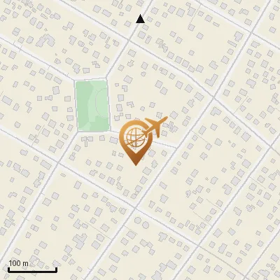 Foto zu Spitzwegstraße 16, 12623 Berlin