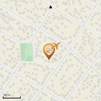 Foto zu Spitzwegstraße 17, 12623 Berlin