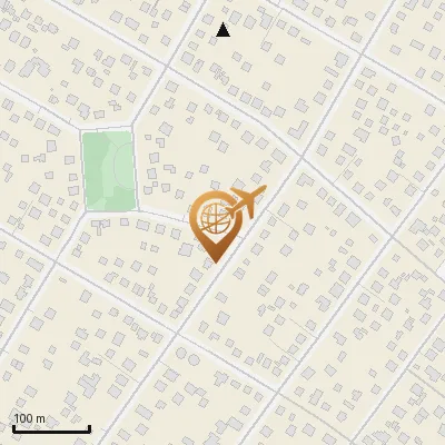 Foto zu Spitzwegstraße 18-20, 12623 Berlin