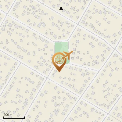 Foto zu Spitzwegstraße 2-4, 12623 Berlin