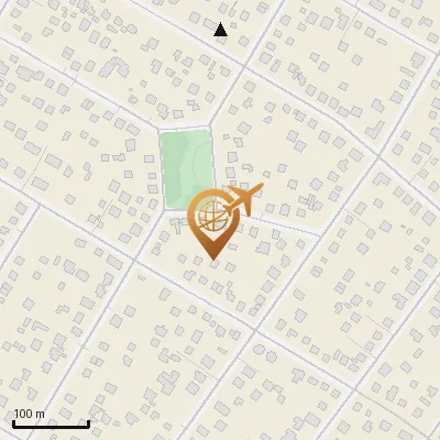 Foto zu Spitzwegstraße 6-12, 12623 Berlin